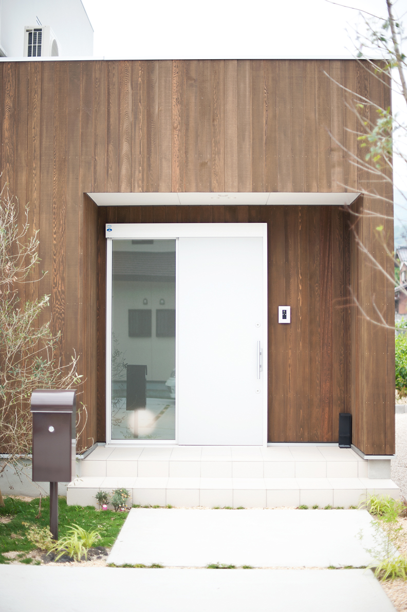 インテリアコーディネーターのお家 注文住宅施工事例 福岡 久留米の注文住宅会社ホームラボ