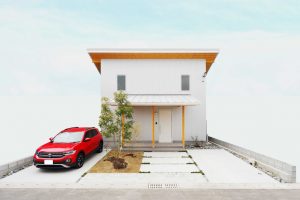 分譲住宅情報一覧 福岡 久留米で冬暖かい省エネ住宅を提案 分譲住宅情報一覧 福岡 久留米で冬暖かい省エネ住宅を提案