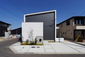 分譲住宅情報一覧 福岡 久留米で冬暖かい省エネ住宅を提案 分譲住宅情報一覧 福岡 久留米で冬暖かい省エネ住宅を提案