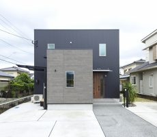 注文住宅施工事例一覧 福岡 久留米で冬暖かい省エネ住宅を提案 注文住宅施工事例一覧 福岡 久留米で冬暖かい省エネ住宅を提案