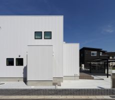 注文住宅施工事例一覧 福岡 久留米で冬暖かい省エネ住宅を提案 注文住宅施工事例一覧 福岡 久留米で冬暖かい省エネ住宅を提案