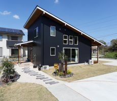 注文住宅施工事例一覧 福岡 久留米で冬暖かい省エネ住宅を提案 注文住宅施工事例一覧 福岡 久留米で冬暖かい省エネ住宅を提案