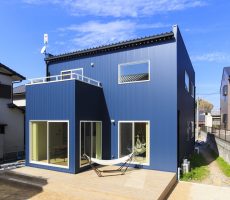 注文住宅施工事例一覧 福岡 久留米で冬暖かい省エネ住宅を提案 注文住宅施工事例一覧 福岡 久留米で冬暖かい省エネ住宅を提案
