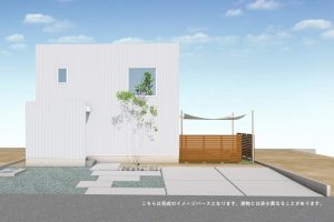 分譲住宅情報一覧 福岡 久留米で冬暖かい省エネ住宅を提案 分譲住宅情報一覧 福岡 久留米で冬暖かい省エネ住宅を提案
