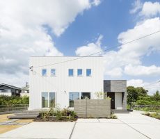 注文住宅施工事例一覧 福岡 久留米で冬暖かい省エネ住宅を提案 注文住宅施工事例一覧 福岡 久留米で冬暖かい省エネ住宅を提案