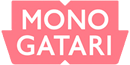 MONOGATARI