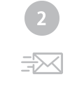 ステップ2