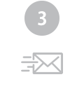 ステップ3