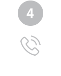 ステップ4