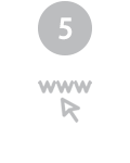 ステップ5