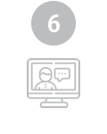 ステップ6