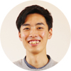 今村 優太
